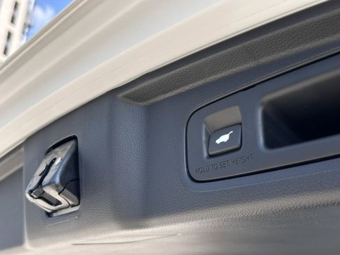 New 2026 Honda CR-V TrailSport image 9