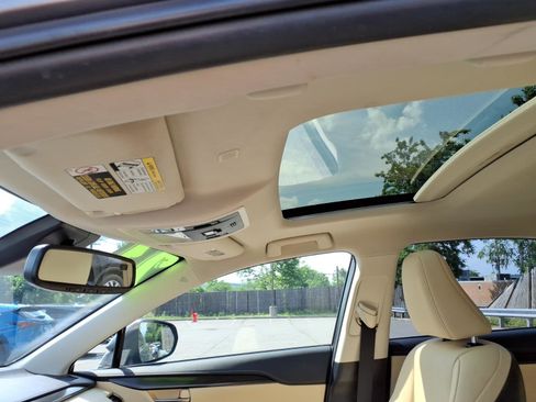 Used 2021 Lexus NX 300 AWD w/ Accessory Package 2 image 11