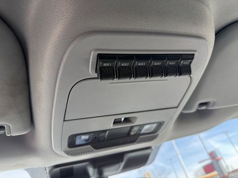 Used 2024 Ford F350 XL w/ STX Appearance Package image 17