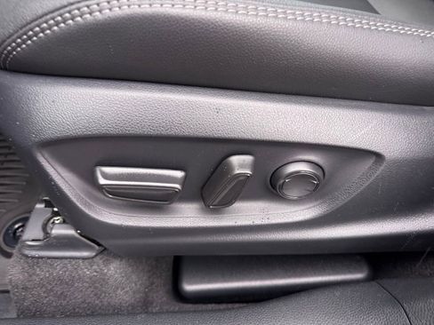 New 2026 Toyota Corolla Cross XLE AWD/4WD image 18