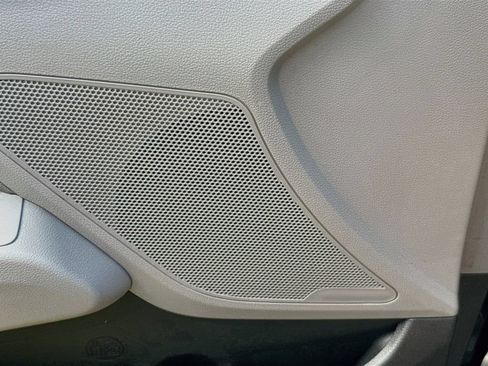 Used 2020 Hyundai Elantra Value Edition FWD image 20