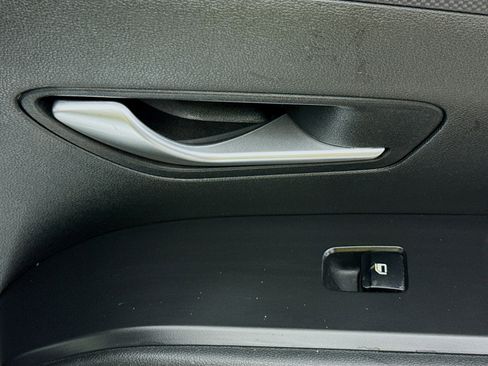 Used 2023 Hyundai Tucson SEL FWD image 48