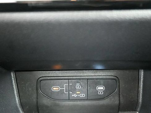 Used 2026 Kia Sportage LX FWD image 23