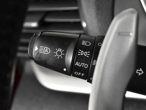 Used 2022 Mitsubishi Eclipse Cross SEL image 22