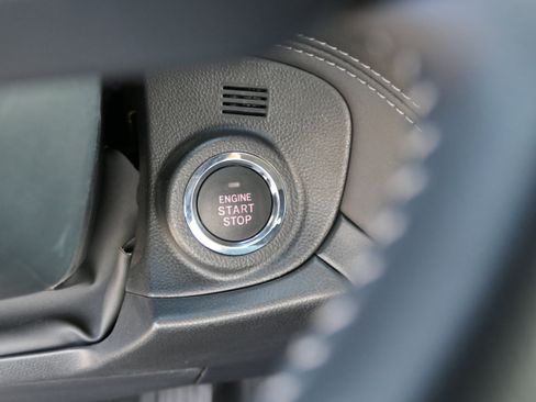 Certified 2025 Subaru Outback Premium image 16