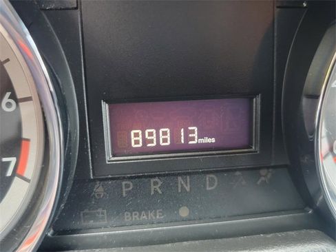 Used 2017 Dodge Grand Caravan SE w/ Power Window Group image 31