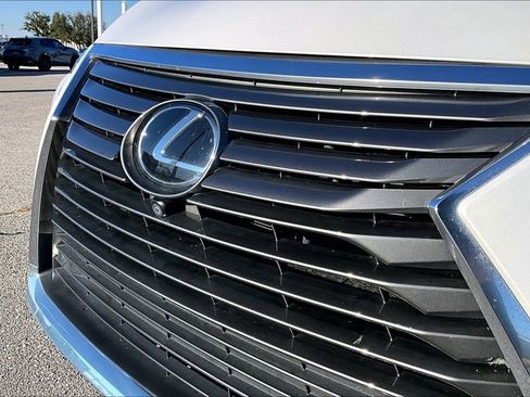 Used 2019 Lexus RX 350 AWD image 39