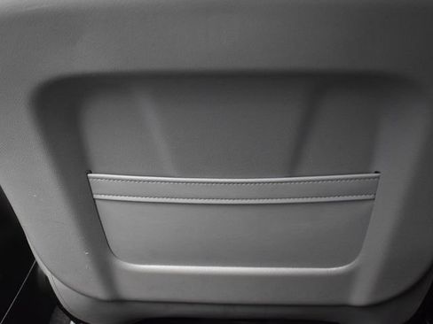 Used 2014 Buick Verano Convenience FWD image 22