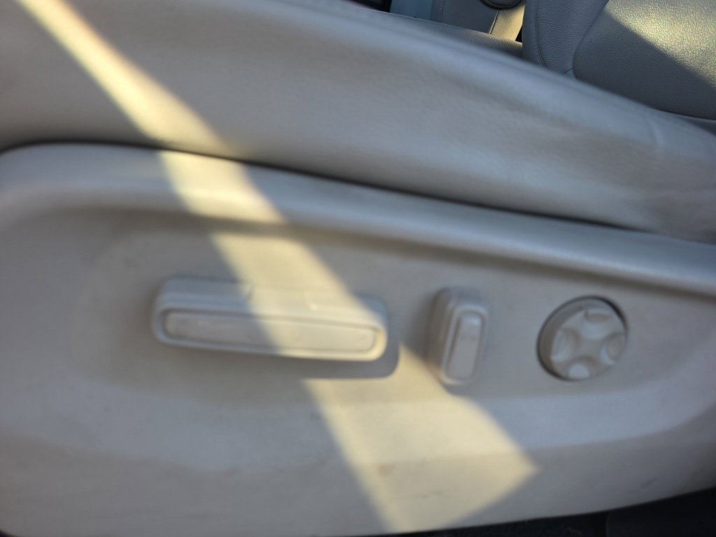 Used 2018 Honda Odyssey Touring image 13