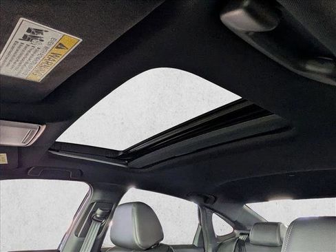 New 2026 Honda Civic Sport Touring image 15