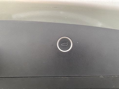 Used 2016 Tesla Model X P90D image 30