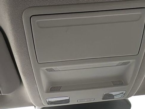 Certified 2023 Ford Escape Platinum w/ Class II Trailer Tow Package image 21