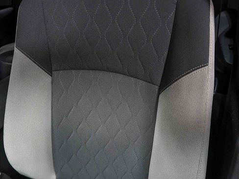 Certified 2023 Toyota Corolla LE w/ Carpet Mat Package (TMS) image 28