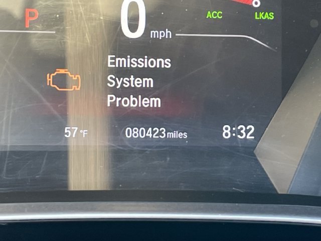 Used 2018 Honda CR-V EX image 11