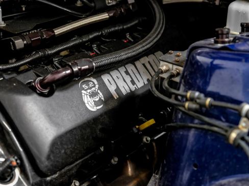 Used 2014 Ford Mustang GT image 41