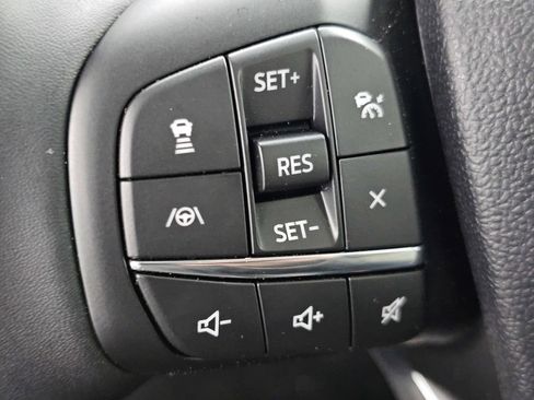 New 2026 Ford Maverick Lariat AWD/4WD image 28