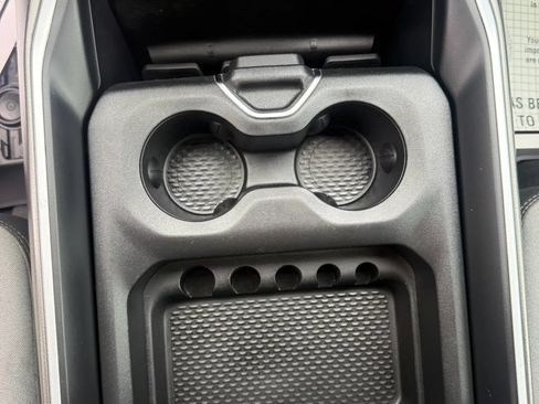 Used 2021 RAM 1500 Big Horn AWD/4WD image 27