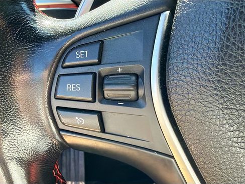 Used 2019 BMW 430i Convertible w/ Convenience Package RWD image 36