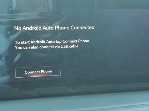 New 2026 Buick Encore GX Sport Touring w/ Comfort Package image 31