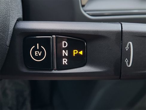 New 2026 Kia EV9 Light image 16