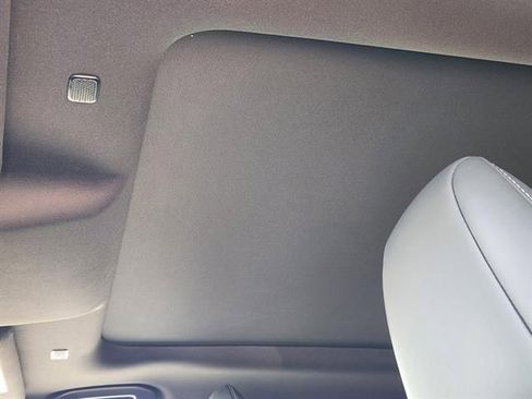 New 2026 Toyota bZ image 19