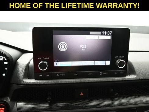 Used 2023 Honda CR-V LX image 27