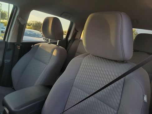 Used 2023 Toyota Tacoma SR image 21