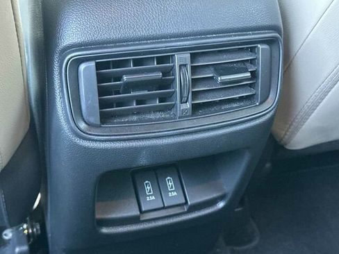 Used 2021 Honda CR-V EX-L image 15