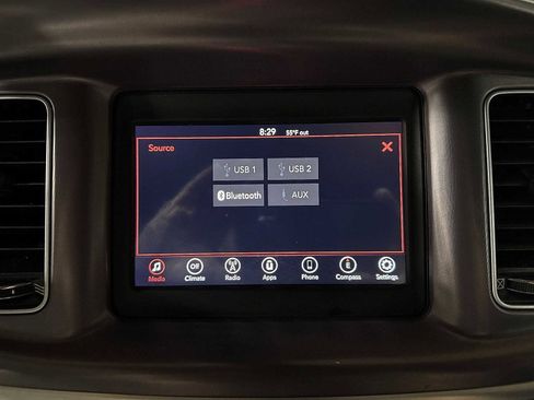 Used 2020 Dodge Charger SXT image 19