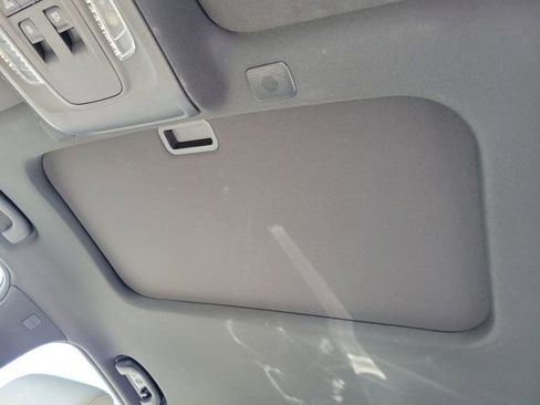 Used 2024 Cadillac CT4 Luxury w/ Sun And Sound Package image 26