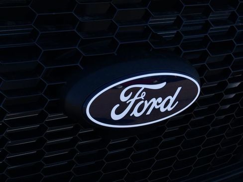 New 2026 Ford Transit 350 148 High Roof Extended AWD image 21