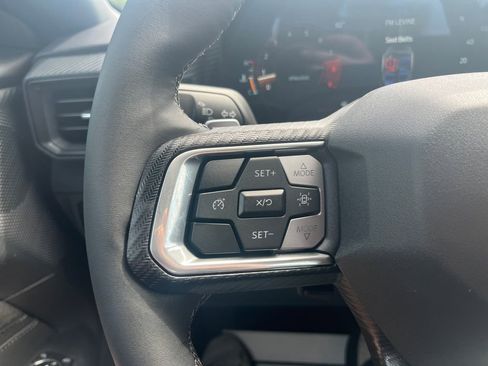 New 2026 Ford Mustang GT RWD image 18