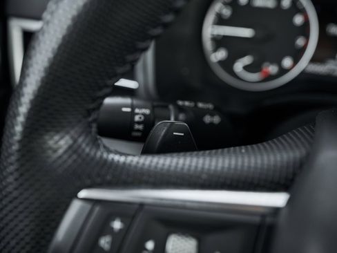 Used 2023 Mitsubishi Outlander SE image 31