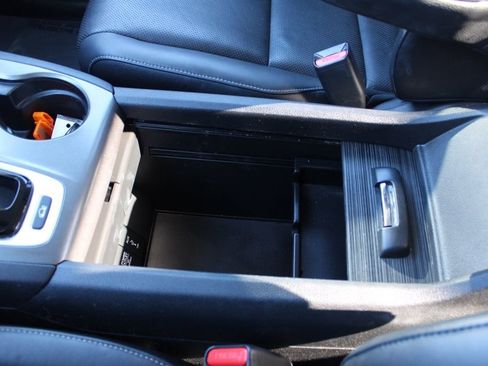 Used 2017 Honda Ridgeline RTL image 37