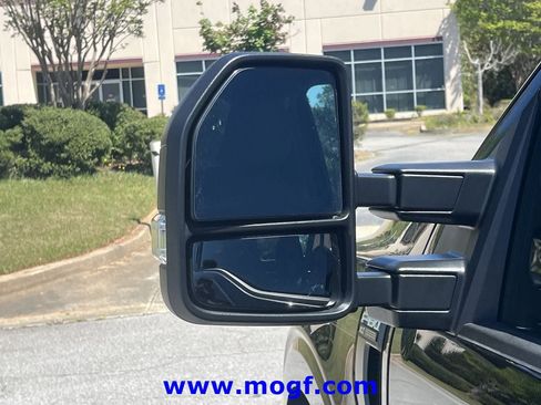 Certified 2023 Ford F150 XLT w/ Equipment Group 302A High AWD/4WD image 30