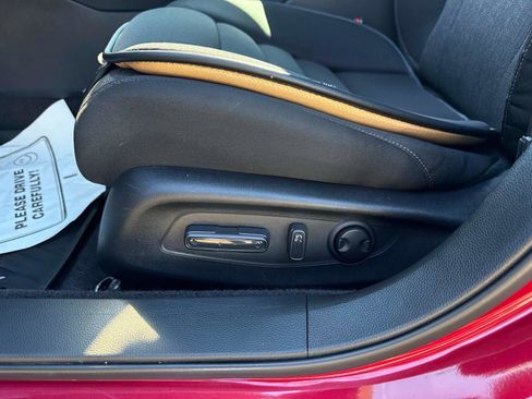 Used 2024 Honda Accord Sport image 19