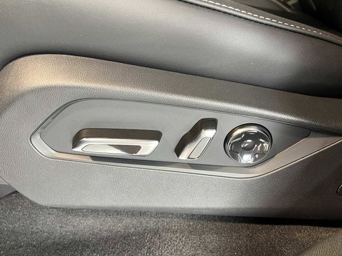 New 2026 Acura MDX SH-AWD w/ Technology Package image 17