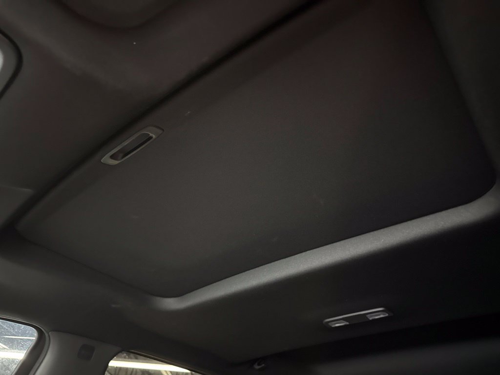Used 2021 GMC Sierra 1500 AT4 w/ AT4 Premium Package AWD/4WD image 32