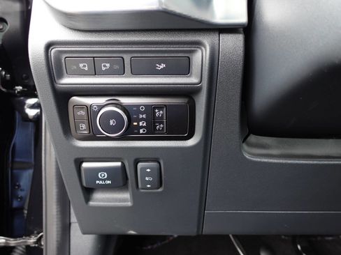 Used 2023 Ford F150 Lariat w/ Equipment Group 502A High AWD/4WD image 66