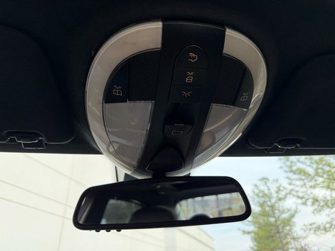 Used 2008 Mercedes-Benz E 63 AMG 4dr Sdn 6.3L AMG RWD image 41