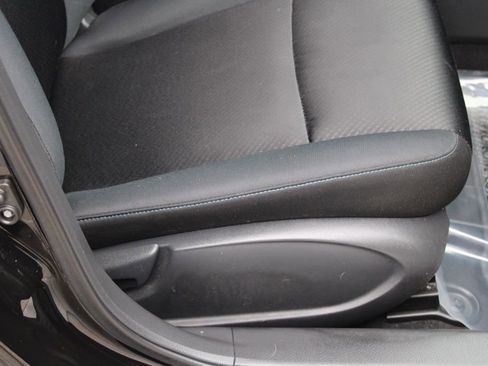 Used 2018 Nissan Altima 2.5 SR image 18