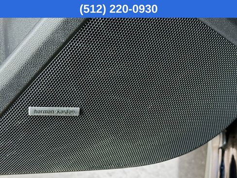 Certified 2024 Subaru Crosstrek 2.5i Wilderness image 22