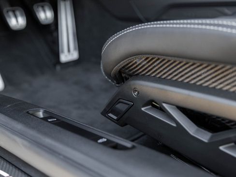 Certified 2026 Porsche 911 GT3 image 22