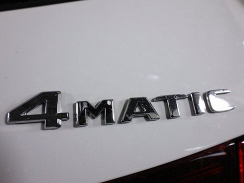 Certified 2026 Mercedes-Benz GLA 250 4MATIC image 64