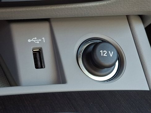 Used 2022 Audi Q5 2.0T Premium Plus image 27