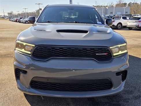 Used 2023 Dodge Durango R/T image 2
