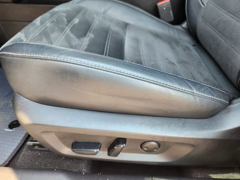 Used 2023 Mitsubishi Outlander SE AWD/4WD image 18