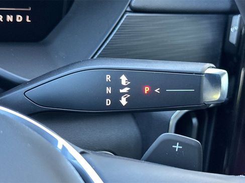 New 2025 GMC Acadia Elevation w/ Elevation Premium Package image 21