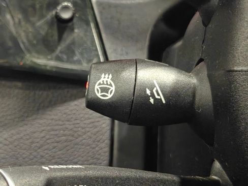 Used 2017 Mercedes-Benz GLE 350 4MATIC image 53