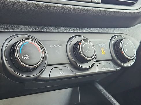 Used 2024 Kia Forte LXS image 14